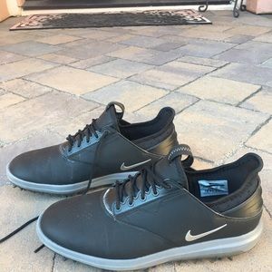 Men’s Nike Golf shoes